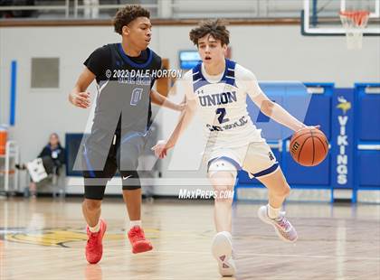 Thumbnail 2 in Westfield @ Union Catholic photogallery.
