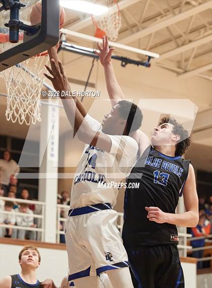 Thumbnail 2 in Westfield @ Union Catholic photogallery.