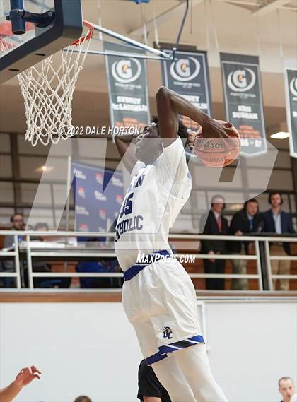 Thumbnail 1 in Westfield @ Union Catholic photogallery.
