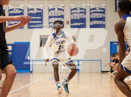 Thumbnail 3 in Westfield @ Union Catholic photogallery.