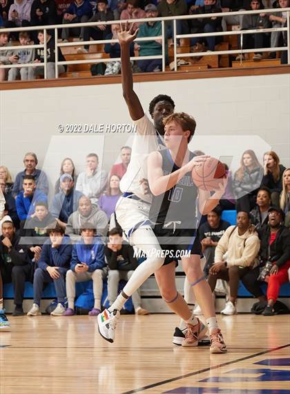 Thumbnail 3 in Westfield @ Union Catholic photogallery.
