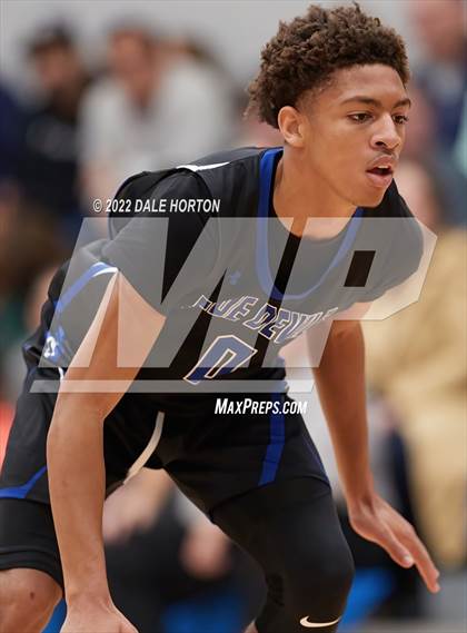 Thumbnail 3 in Westfield @ Union Catholic photogallery.