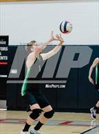 Photo from the gallery "Fort Lupton vs. Fossil Ridge"