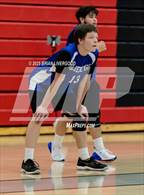 Photo from the gallery "Fort Lupton vs. Fossil Ridge"