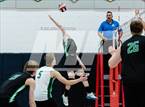 Photo from the gallery "Fort Lupton vs. Fossil Ridge"