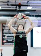 Photo from the gallery "Fort Lupton vs. Fossil Ridge"