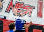 Photo from the gallery "Fort Lupton vs. Fossil Ridge"