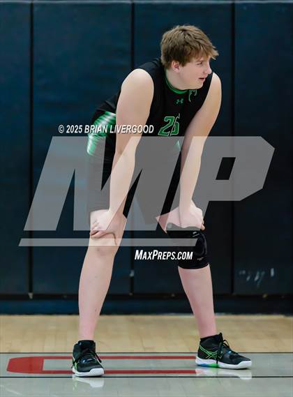 Thumbnail 1 in Fort Lupton vs. Fossil Ridge photogallery.
