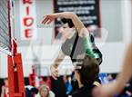 Photo from the gallery "Fort Lupton vs. Fossil Ridge"