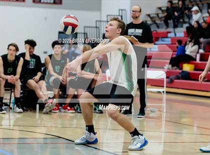 Thumbnail 1 in Fort Lupton vs. Fossil Ridge photogallery.