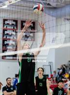 Photo from the gallery "Fort Lupton vs. Fossil Ridge"