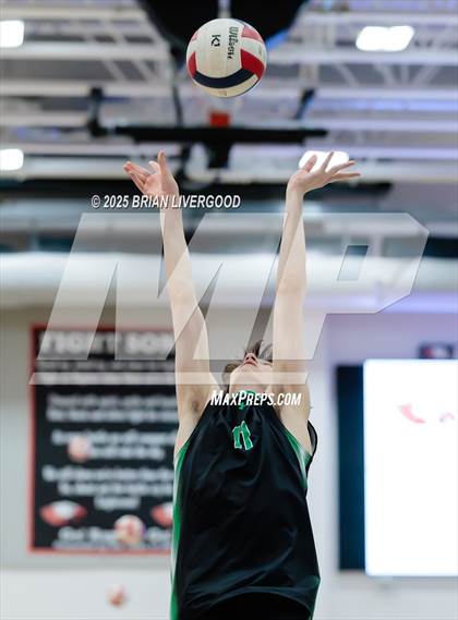 Thumbnail 1 in Fort Lupton vs. Fossil Ridge photogallery.