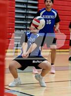 Photo from the gallery "Fort Lupton vs. Fossil Ridge"