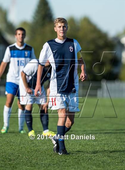 Thumbnail 3 in Chaparral @ Highlands Ranch photogallery.