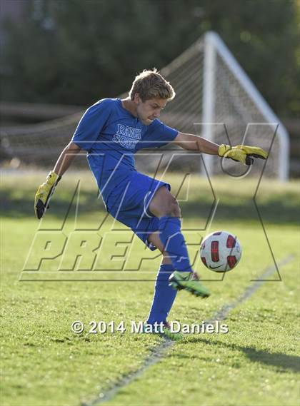 Thumbnail 1 in Chaparral @ Highlands Ranch photogallery.