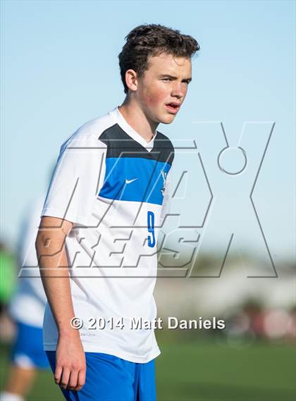 Thumbnail 1 in Chaparral @ Highlands Ranch photogallery.