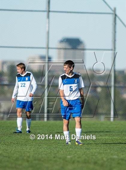 Thumbnail 2 in Chaparral @ Highlands Ranch photogallery.