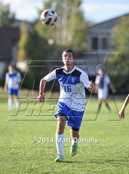 Thumbnail 2 in Chaparral @ Highlands Ranch photogallery.