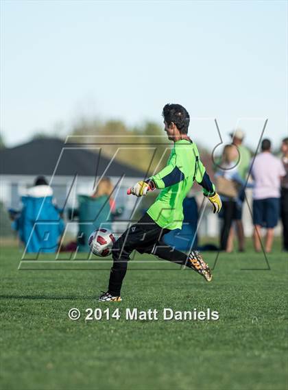 Thumbnail 2 in Chaparral @ Highlands Ranch photogallery.