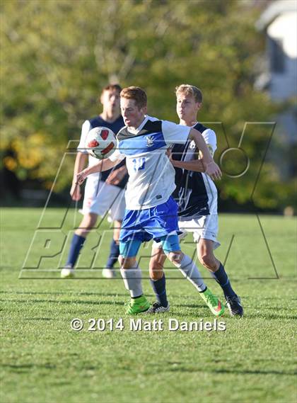 Thumbnail 3 in Chaparral @ Highlands Ranch photogallery.