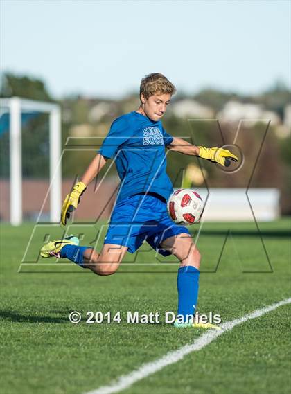 Thumbnail 3 in Chaparral @ Highlands Ranch photogallery.