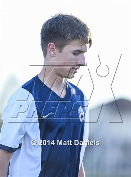 Thumbnail 3 in Chaparral @ Highlands Ranch photogallery.