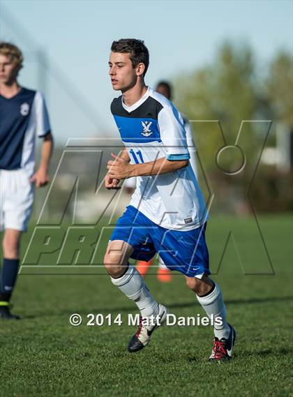 Thumbnail 2 in Chaparral @ Highlands Ranch photogallery.