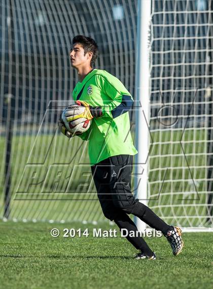 Thumbnail 2 in Chaparral @ Highlands Ranch photogallery.