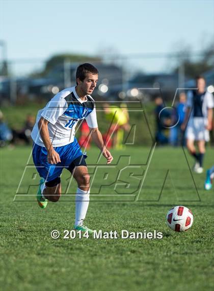 Thumbnail 2 in Chaparral @ Highlands Ranch photogallery.