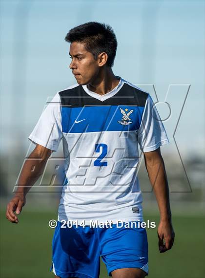 Thumbnail 1 in Chaparral @ Highlands Ranch photogallery.