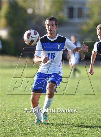 Thumbnail 3 in Chaparral @ Highlands Ranch photogallery.