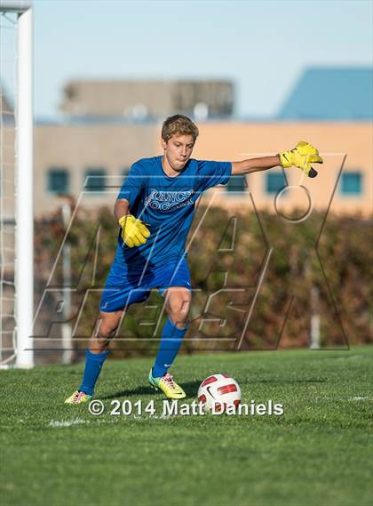 Thumbnail 2 in Chaparral @ Highlands Ranch photogallery.