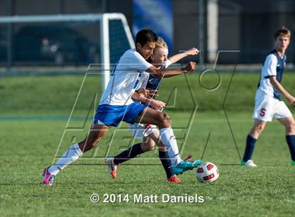 Thumbnail 1 in Chaparral @ Highlands Ranch photogallery.