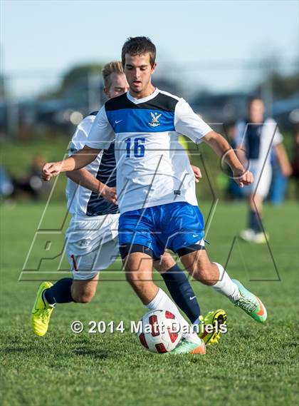 Thumbnail 3 in Chaparral @ Highlands Ranch photogallery.