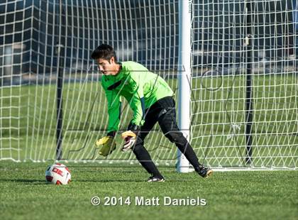 Thumbnail 1 in Chaparral @ Highlands Ranch photogallery.