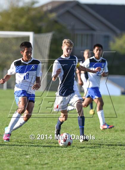 Thumbnail 2 in Chaparral @ Highlands Ranch photogallery.