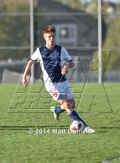 Thumbnail 1 in Chaparral @ Highlands Ranch photogallery.