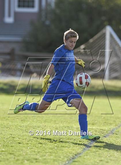 Thumbnail 3 in Chaparral @ Highlands Ranch photogallery.