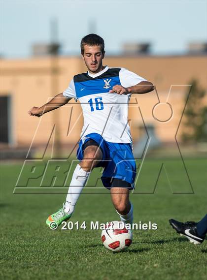 Thumbnail 1 in Chaparral @ Highlands Ranch photogallery.