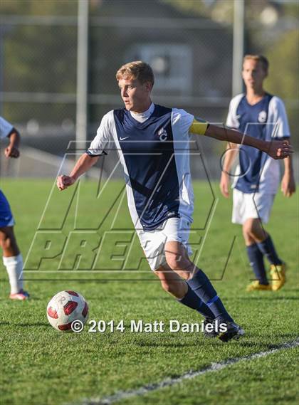 Thumbnail 1 in Chaparral @ Highlands Ranch photogallery.