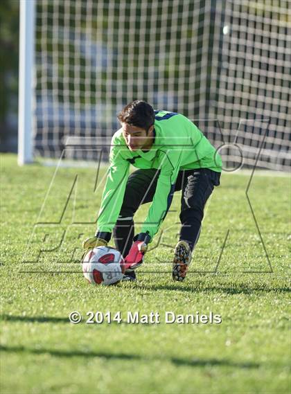 Thumbnail 3 in Chaparral @ Highlands Ranch photogallery.