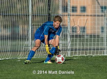 Thumbnail 1 in Chaparral @ Highlands Ranch photogallery.