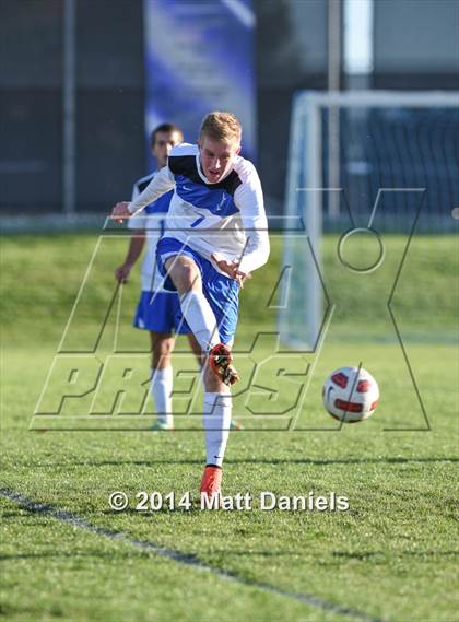 Thumbnail 2 in Chaparral @ Highlands Ranch photogallery.