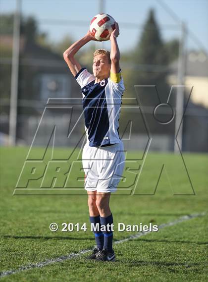 Thumbnail 1 in Chaparral @ Highlands Ranch photogallery.