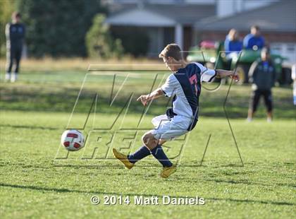 Thumbnail 2 in Chaparral @ Highlands Ranch photogallery.