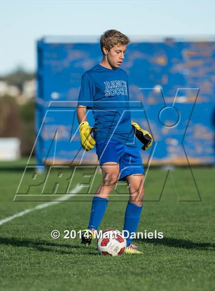 Thumbnail 1 in Chaparral @ Highlands Ranch photogallery.