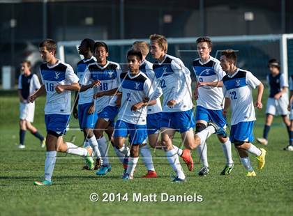 Thumbnail 3 in Chaparral @ Highlands Ranch photogallery.