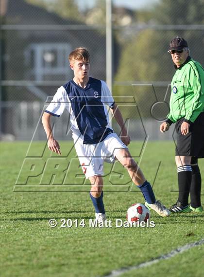 Thumbnail 2 in Chaparral @ Highlands Ranch photogallery.