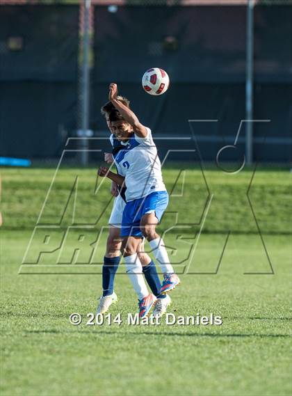 Thumbnail 2 in Chaparral @ Highlands Ranch photogallery.