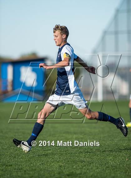 Thumbnail 3 in Chaparral @ Highlands Ranch photogallery.